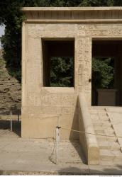 Karnak Temple Photo References #10